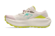 Asics TRABUCO MAX 5 (1012B937.250) bunt 4