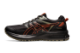 Asics Trail Scout 2 (1011B181-007) schwarz 4