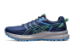 Asics Trail Scout 2 (1011B181-402) blau 4