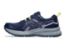 Asics Trail Scout 3 (1012B516-401) blau 4