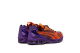Asics UB1 S Gel Kayano 14 (1201A189-600) bunt 4