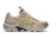 Asics UB2 S Gel 1130 (1202A191-250) beige 1