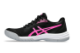 Asics UPCOURT 5 (1072A088-002) schwarz 4