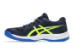 Asics UPCOURT 6 GS (1074A045-401) bunt 4