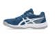 Asics Upcourt 6 GS (1074A045-402) blau 4