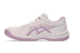 Asics UPCOURT 6 GS (1074A045-701) bunt 4