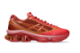Asics US6 S GEL KINETIC FLUENT (1203A748-700) rot 1
