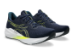 Asics Versablast 4 (1011B984-402) schwarz 2