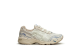 Asics Gel 1090 The Clouds x Above (1021A440-200) beige 3