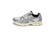 Asics Gel Nimbus 10.1 Min Nano x (1203A673-100) bunt 1