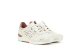 Asics x Nice Kicks Gel Lyte III Cream OG (1201A460-750) weiss 3