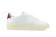 Autry Medalist LOW W (AULWLL68) weiss 6