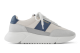 Axel Arigato Genesis Vintage Runner (F0084073) beige 1