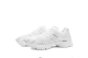 Balenciaga Phantom (678869-W2E92-9000) weiss 6