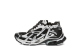 Balenciaga Runner (677403-W3RB2-9010) schwarz 6