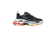 Balenciaga Triple S (533882-W09OM-1000) bunt 2