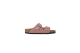 Birkenstock Arizona (1026412) pink 2