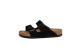 Birkenstock Arizona (1027152) schwarz 5