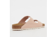 Birkenstock Arizona (1027721) pink 3