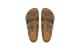 Birkenstock Arizona (1029159) cinza 4