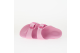 Birkenstock Arizona Big Buckle EVA Fondant (1029642) pink 3