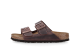 Birkenstock Arizona (52533) braun 1