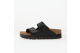 Birkenstock Arizona PAP Flex Platform Birko Flor (1027395) schwarz 5
