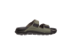 Birkenstock Atacama CE (1022616) braun 3