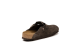 Birkenstock Boston (0660461) braun 3