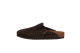 Birkenstock Boston (60901) braun 1