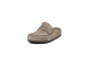 Birkenstock Naples Wrapped Suede Leather (1029675) beige 6