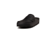 Birkenstock Naples Wrapped (1029711) schwarz 6