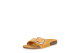 Birkenstock Madrid Big Buckle (1018727) gelb 1