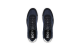 BOSS Titanium (50536524-401) blau 4