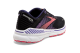 Brooks Adrenaline GTS 22 (1203531B080) schwarz 6
