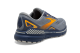 Brooks Adrenaline GTS 23 (110391-1D-027) grau 6