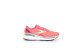 Brooks Adrenaline GTS 23 (1203811B-678) pink 6