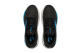 Brooks Adrenaline GTS 24 (110437-1D-095) schwarz 5