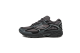 Brooks Adrenaline GTS 4 (1104851D053) schwarz 1