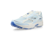 Brooks Adrenaline GTS 4 (1104851D454) weiss 6