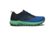 Brooks Cascadia 17 (110403-1D-476) bunt 5