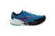 Brooks Catamount 3 (1104161D476) blau 4