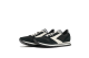 Brooks Chariot (1104861D099-099) schwarz 5