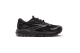 Brooks Divide 5 GTX (120417-1B-026) schwarz 2