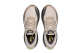 Brooks Divide 6 (110460-1D-221) beige 4