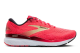 Brooks Ghost 16 (120407-1B-634) rot 4