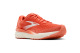 Brooks Ghost 16 (120407-1B-679) rot 6