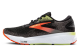 Brooks Ghost 16 GTX (110430-1D-049) schwarz 6