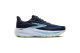 Brooks Ghost 17 (110442-1D414) blau 2