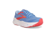 Brooks Ghost Max (120395-1B-492) blau 5